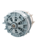 novo-uvozeni-izdelki/MCSA01376453def