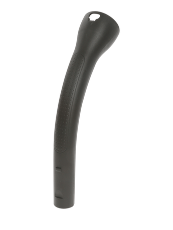 ROČAJ BSH  00576794 