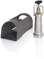 novo-uvozeni-izdelki/MCSA01637500_BO_UUZ1_other_MUZ45FV1_picture_KF3_detail_ENGdef