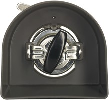 novo-uvozeni-izdelki/MCSA01637501_BO_UUZ1_other_MUZ45FV1_picture_KF4_top_ENGdef