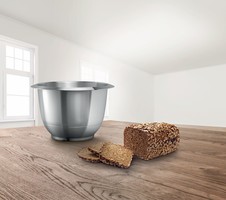 novo-uvozeni-izdelki/MCSA01643209_BO_UUZ1_other_MUZ5ER2_picture_KF2_front2_ENGdef