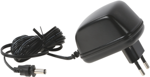 novo-uvozeni-izdelki/MCSA01654110def