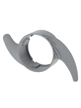 MESILEC BSH  5627932 