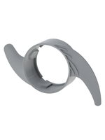 novo-uvozeni-izdelki/MCSA01654116def