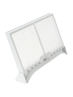 novo-uvozeni-izdelki/MCSA01654134def