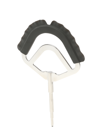 METLICA BSH 00753826 