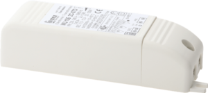 novo-uvozeni-izdelki/MCSA01663516def