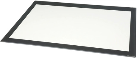 STEKLO NOTRAJE HBN730551 00477700