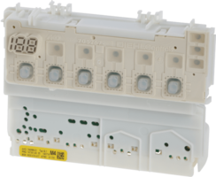 novo-uvozeni-izdelki/MCSA01665339def