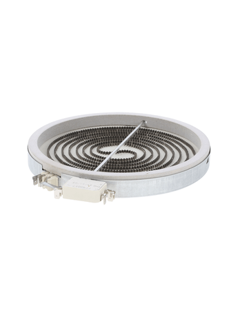 GRELNA PLOŠČA BSH 5674278 