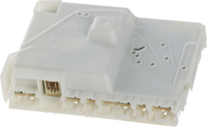 novo-uvozeni-izdelki/MCSA01667190def