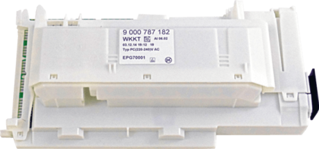 MODUL NESPROGRAMIRAN BSH 5755090 