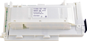 novo-uvozeni-izdelki/MCSA01669581-CONTROL-MODULE-NOT-PROGRAMMED_def