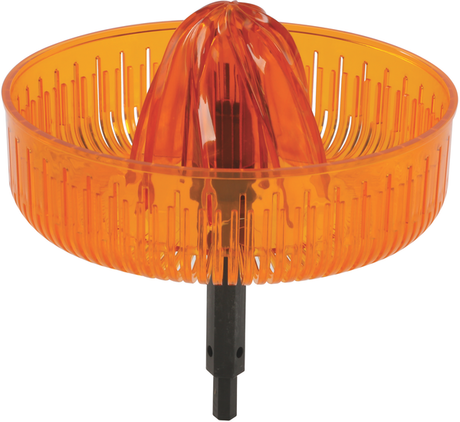 OŽEMALNIK BSH 00659892 