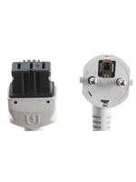 novo-uvozeni-izdelki/MCSA01711527def