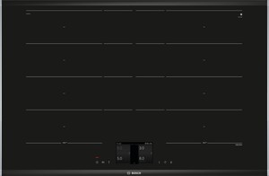 novo-uvozeni-izdelki/MCSA01731490PXY875KW1E_def