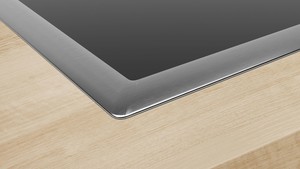 novo-uvozeni-izdelki/MCSA01752886_PKE645FP1E_ElectricHob_Bosch_PGA2_def-1