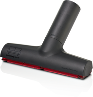 novo-uvozeni-izdelki/MCSA01774750_G6953_BBZ130SAdef