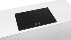 novo-uvozeni-izdelki/MCSA01775889_PXY875KW1E_ElectricHob_Bosch_PGA3_def