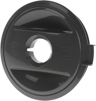 novo-uvozeni-izdelki/MCSA01787058def