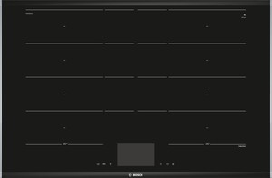 novo-uvozeni-izdelki/MCSA01824809_PXY875KW1E_U_ElectricHob_Bosch_STP_def