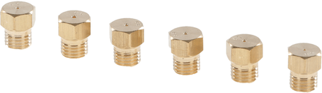 ŠOBE PLINA G-30 00635831 