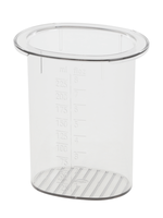 novo-uvozeni-izdelki/MCSA01862547def