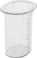 novo-uvozeni-izdelki/MCSA01862548def