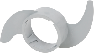 novo-uvozeni-izdelki/MCSA01862554def