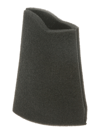 FILTER BSH  12008912 