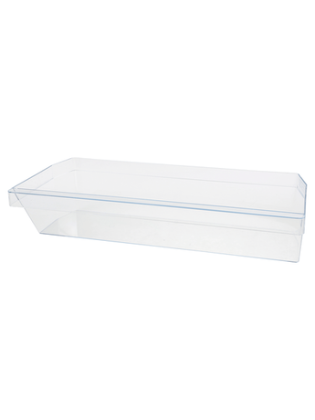 POSODA ZA ZELENJAVO HLADILNIKA BOSCH 00704910  