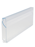 novo-uvozeni-izdelki/MCSA01862698def