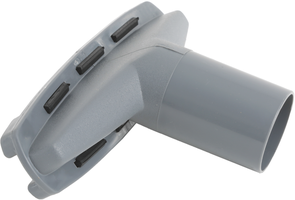 novo-uvozeni-izdelki/MCSA01886317def