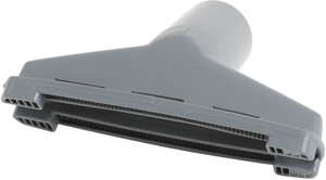 novo-uvozeni-izdelki/MCSA01886318def