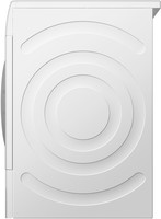 novo-uvozeni-izdelki/MCSA01987674_Sidewall_T27_BO_white_def