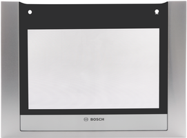 novo-uvozeni-izdelki/MCSA01989115def