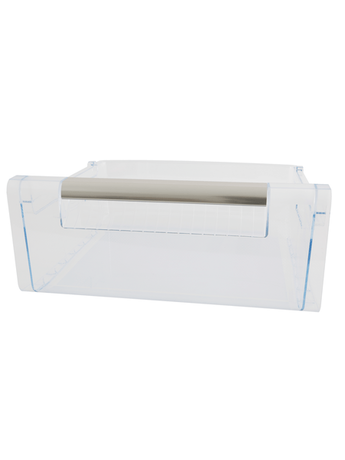 POSODA PVC BSH  5448674 