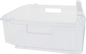 novo-uvozeni-izdelki/MCSA01999353def