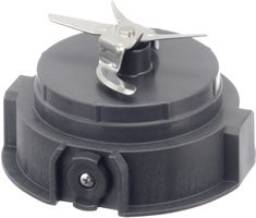 novo-uvozeni-izdelki/MCSA02006668def