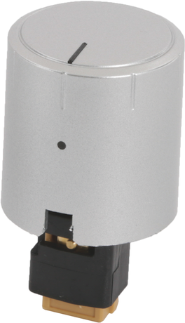 GUMB PEČ BSH 00616602 