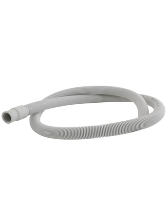 ODVODNA CEV BSH 00677956 