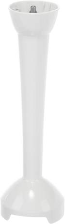 PALIČNA NOGA BSH 12010787 