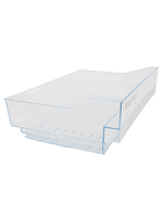 novo-uvozeni-izdelki/MCSA02040300def