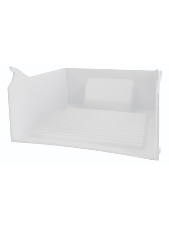 POSODA ZA ZELENJAVO BSH 00774815 