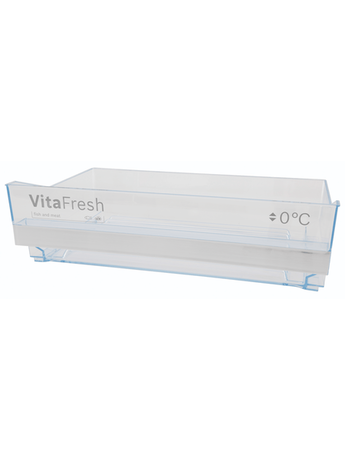 PREDAL HL BSH 00774817 