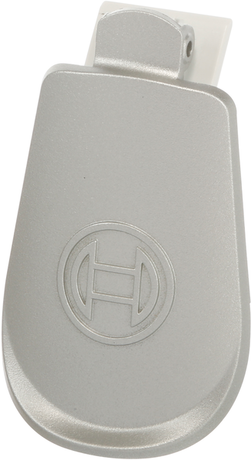 POKROVČEK LIK BSH 00635360 