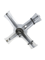 novo-uvozeni-izdelki/MCSA02164248def