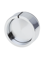 novo-uvozeni-izdelki/MCSA02167921def