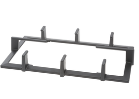 novo-uvozeni-izdelki/MCSA02178746def