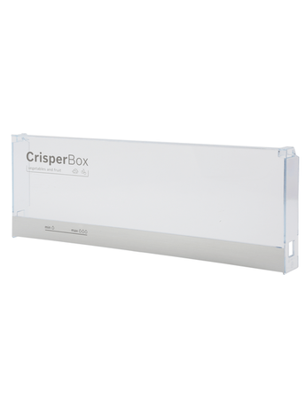 VRATCA PREDALA BSH  511000682 